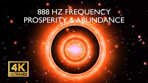 888 hz frequency benefits|888 Hz Abundance Gateway: Remove Blockages for Love and .